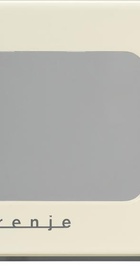 Gorenje MO20E1HRL