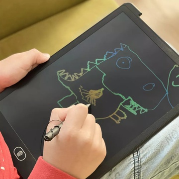 LCD Tablet 12"