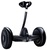 Ninebot Mini Black