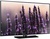 Samsung UE32H5500