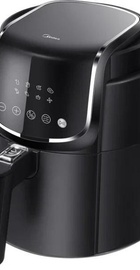 Midea MF-CN40C