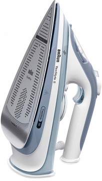 Braun TexStyle 5 SI 5078 GY