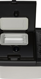 Panasonic SD-YR2550STS