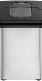 Ardesto IM-A1200SS