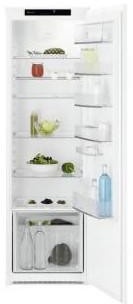 Electrolux LRS4DF18S