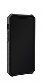 URBAN ARMOR GEAR iPhone 13 Pro Monarch Carbon Fiber (113151114242)
