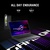 ASUS ROG Strix G16 G614JI (G614JI-AS94)