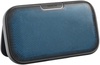 Denon Envaya Black (DSB-200BK)