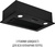 Perfelli BI 5612 FBL LED