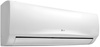 LG S09PT/G09AHT-U