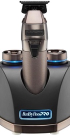 BaByliss PRO Snap FX Trimmer FX797E