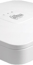 Dahua Technology DHI-XVR4108C-X1