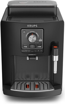 Krups Harmony EA5088E0