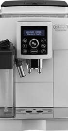 Delonghi ECAM 23.460.W