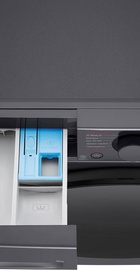 LG F2Y5FS5J
