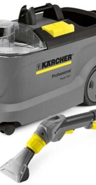 Karcher Puzzi 10/1
