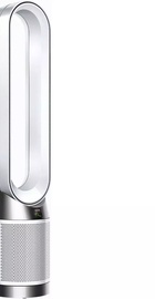 Dyson Purifier Cool Gen1 TP10