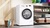 Bosch WGE03200BY