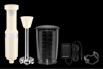 KitchenAid 5KHBBV53EAC