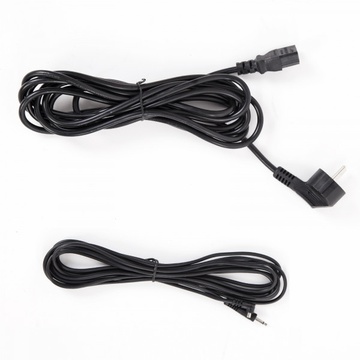 Mircopro EX-300S софтбоксы