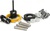 Deye SUN-10K-SG02 LP1-EU-AM3-P