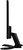 LG 22MP58VQ-P