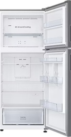 Samsung RT38CG6000S9