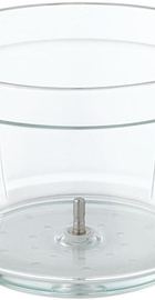 Sencor SCB 9001GY