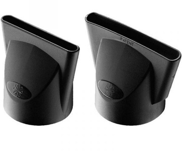 BaByliss PRO BLACK STAR IONIC BAB6250IE