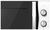 Toshiba MW-MG-20P(WH)