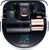 Samsung VR20J9020UG