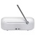 JBL Tuner 2 White (JBLTUNER2WHT)