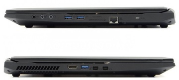 Dream Machines G970-17 (G970-17UA01)