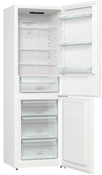 Gorenje NRK6191EW4