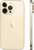 Apple iPhone 14 Pro 1TB Gold (MQ2V3)