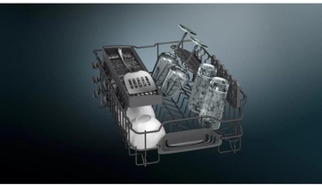 Siemens SR61HX12KE