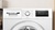 Bosch WAN2829NBY