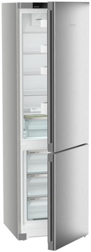 Liebherr CNsfd 5703 Pure