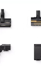 Samsung VS20C8522TN