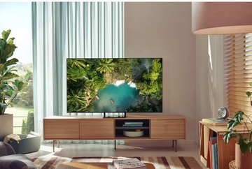 Samsung UE65AU9000UXUA