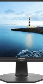 Philips 240B7QPTEB/00 Black