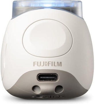 Fujifilm Instax Pal Milky White (16812546)