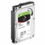 Seagate IronWolf Pro 4 TB (ST4000NE001)