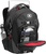 Ogio Squadron Black (111073.03)