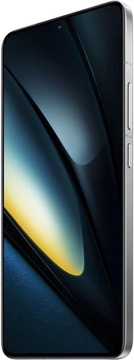 Xiaomi POCO F6 Pro 16/1TB White
