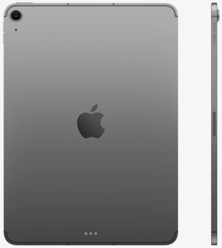Apple iPad Air 11 2025 Wi-Fi + Cellular 512GB Space Gray (MCG44)