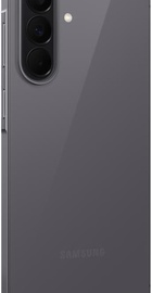 Samsung Galaxy A57 5G 12/512GB Gray (SM-A576BZAH)