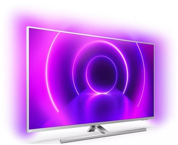 Philips 58PUS8535