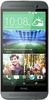HTC One E8 Black