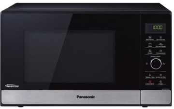 Panasonic NN-GD39HSZPE